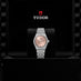 TUDOR ROYAL 30MM  STAINLESS STEEL (Thumbnail 3)