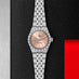 TUDOR ROYAL 30MM  STAINLESS STEEL (Thumbnail 2)