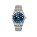 TUDOR ROYAL 30 STAINLESS STEEL BLUE (Thumbnail 1)