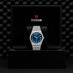 TUDOR ROYAL DATE + DAY STEEL 41MM (Thumbnail 3)