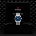 TUDOR ROYAL DATE + DAY STEEL 41MM (Thumbnail 3)