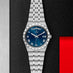 TUDOR ROYAL DATE + DAY STEEL 41MM (Thumbnail 2)
