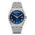 TUDOR ROYAL DATE + DAY STEEL 41MM (Thumbnail 1)
