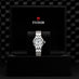 TUDOR CLAIR DE ROSE STEEL 26MM (Thumbnail 3)