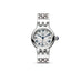 TUDOR CLAIR DE ROSE STEEL 26MM (Thumbnail 1)