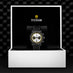 TUDOR BLACK BAY CHRONO CARBON (Thumbnail 3)