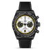 TUDOR BLACK BAY CHRONO CARBON (Thumbnail 1)