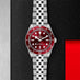 TUDOR BLACK BAY 58 STEEL 39MM (Thumbnail 2)