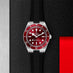 TUDOR BLACK BAY FIFTY-EIGHT STEEL 39MM (Thumbnail 2)