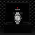 TUDOR BLACK BAY 68 STEEL 43MM (Thumbnail 3)