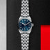 TUDOR BLACK BAY 31MM (Thumbnail 2)