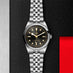 TUDOR BLACK BAY ONE 41MM (Thumbnail 2)