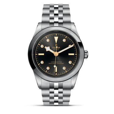 TUDOR BLACK BAY ONE 41MM