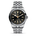 TUDOR BLACK BAY ONE 41MM (Thumbnail 1)