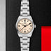 TUDOR RANGER STEEL 39MM (Thumbnail 2)