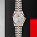 TUDOR DATE 1926 STEEL & ROSE GOLD 39MM (Thumbnail 2)