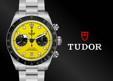TUDOR