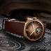H. MOSER & CIE. STREAMLINER TOURBILLON PIERRE GASLY EDITION (Thumbnail 3)