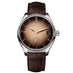 H. MOSER & CIE. ENDEAVOUR PERPETUAL CALENDAR SMOKED SALMON (Thumbnail 1)