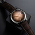 H. MOSER & CIE. ENDEAVOUR PERPETUAL CALENDAR SMOKED SALMON (Thumbnail 2)