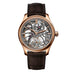 H. MOSER & CIE. ENDEAVOUR TOURBILLON SKELETON (Thumbnail 1)