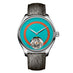 H. MOSER & CIE. ENDEAVOUR TOURBILLON CONCEPT POP (Thumbnail 1)