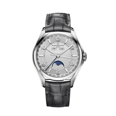 VACHERON CONSTANTIN FIFTYSIX COMPLETE CALENDAR