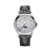 VACHERON CONSTANTIN FIFTYSIX COMPLETE CALENDAR (Thumbnail 1)
