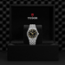 TUDOR ROYAL 36 (Thumbnail 3)