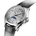 VACHERON CONSTANTIN FIFTYSIX COMPLETE CALENDAR (Thumbnail 2)