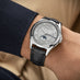 VACHERON CONSTANTIN FIFTYSIX COMPLETE CALENDAR (Thumbnail 3)