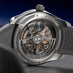 H. MOSER & CIE. PIONEER FLYING HOURS WHITE FUMÉ (Thumbnail 3)