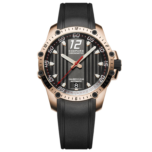 CHOPARD CLASSIC RACING SUPERFAST 41MM (Image 1)