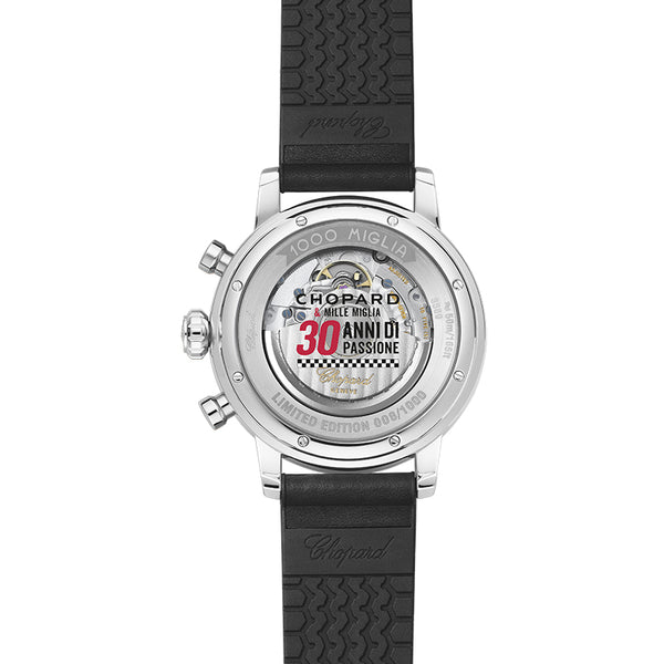 CHOPARD MILLE MIGLIA LIMITED EDITION 42MM (Image 2)
