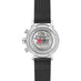 CHOPARD MILLE MIGLIA LIMITED EDITION 42MM (Thumbnail 2)