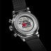 CHOPARD MILLE MIGLIA LIMITED EDITION 42MM (Thumbnail 3)