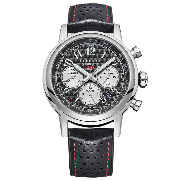 CHOPARD MILLE MIGLIA LIMITED EDITION 42MM (Image 1)