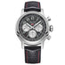 CHOPARD MILLE MIGLIA LIMITED EDITION 42MM (Thumbnail 1)