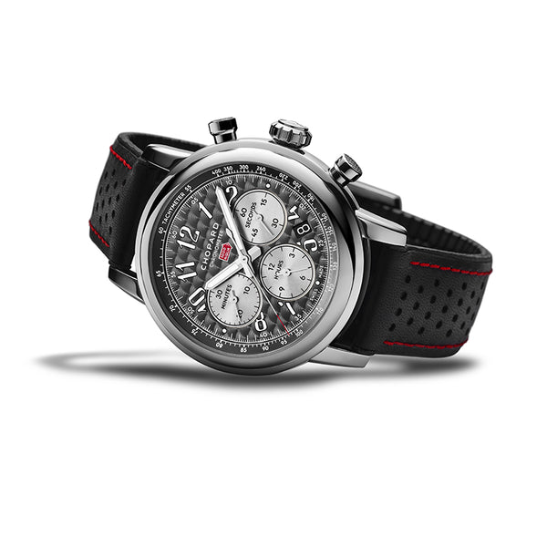 CHOPARD MILLE MIGLIA LIMITED EDITION 42MM (Image 4)