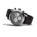 CHOPARD MILLE MIGLIA LIMITED EDITION 42MM (Thumbnail 4)