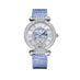 CHOPARD IMPERIALE MOONPHASE 36MM (Thumbnail 1)