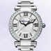 CHOPARD IMPERIALE 40MM (Thumbnail 2)