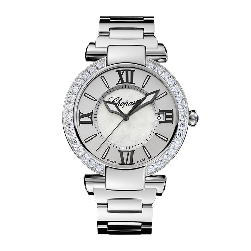 CHOPARD IMPERIALE 40MM