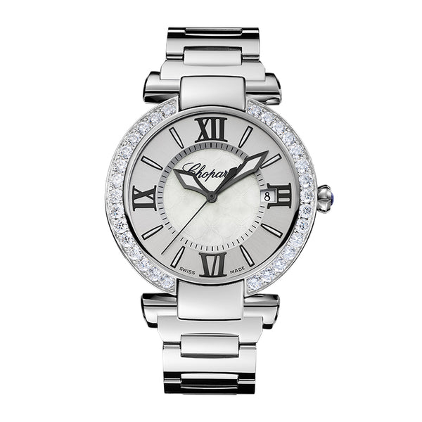 CHOPARD IMPERIALE 40MM (Image 1)