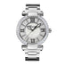 CHOPARD IMPERIALE 40MM (Thumbnail 1)