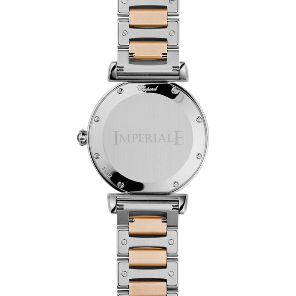 CHOPARD IMPERIALE 36MM (Image 3)