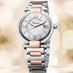 CHOPARD IMPERIALE 36MM (Thumbnail 2)