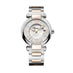 CHOPARD IMPERIALE 36MM (Thumbnail 1)