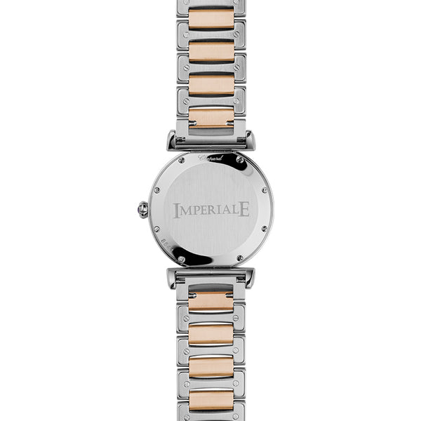 CHOPARD IMPERIALE 28MM (Image 2)