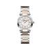 CHOPARD IMPERIALE 28MM (Thumbnail 1)